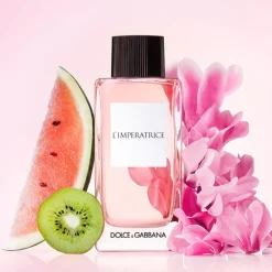 Mujer DOLCE & GABBANA L'IMPERATRICE