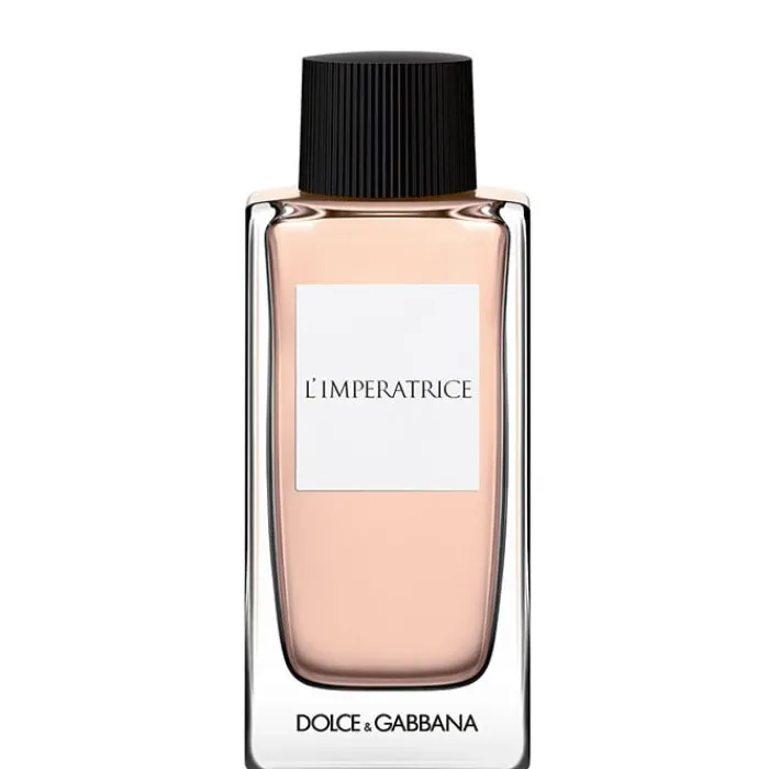 Mujer DOLCE & GABBANA L'IMPERATRICE