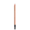 Babor Line Correcting Pencil