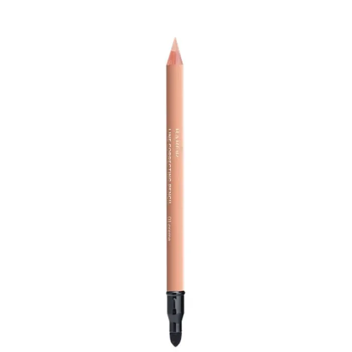 Babor Line Correcting Pencil