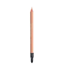 Babor Line Correcting Pencil