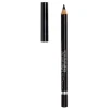 MAYBELLINE Line Refine Expression Kajal