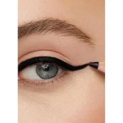 MAYBELLINE Line Refine Expression Kajal