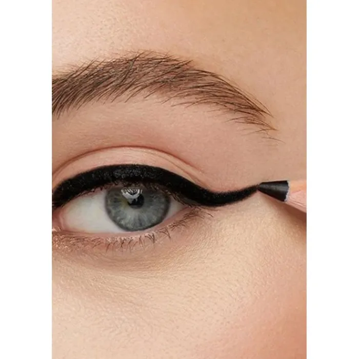 MAYBELLINE Line Refine Expression Kajal