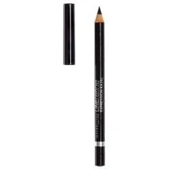 MAYBELLINE Line Refine Expression Kajal