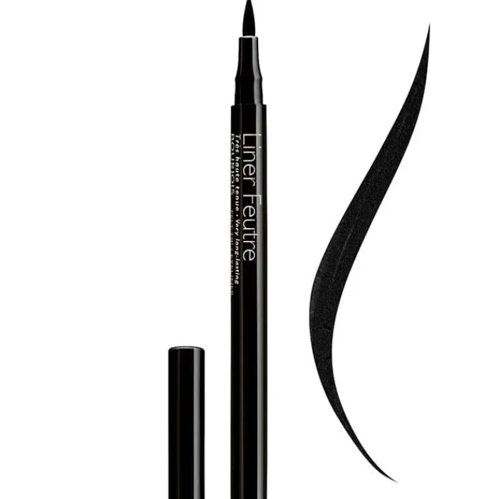 BOURJOIS Liner Feutre