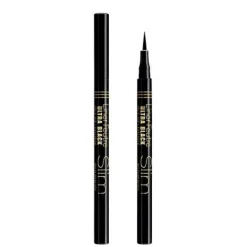 BOURJOIS Liner Feutre Slim