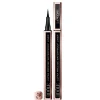 Hombre LANCÔME Liner Idôle Waterproof