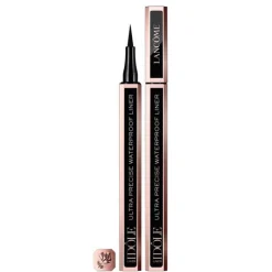 Hombre LANCÔME Liner Idôle Waterproof