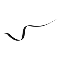 Hombre LANCÔME Liner Idôle Waterproof