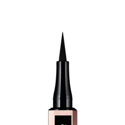 Hombre LANCÔME Liner Idôle Waterproof