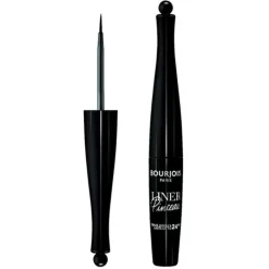BOURJOIS Liner Pinceau Waterproof