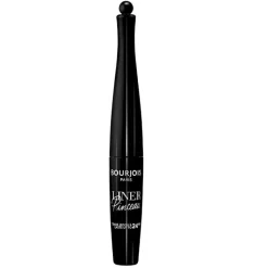 BOURJOIS Liner Pinceau Waterproof