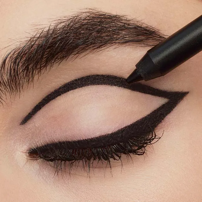 Hombre YVES SAINT LAURENT Lines Liberated