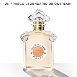 Mujer GUERLAIN L'Instant EDP