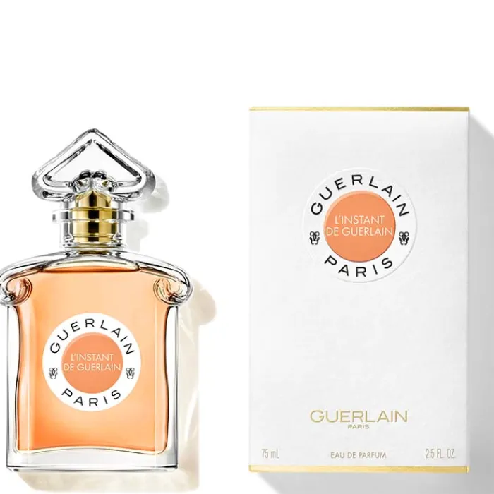 Mujer GUERLAIN L'Instant EDP