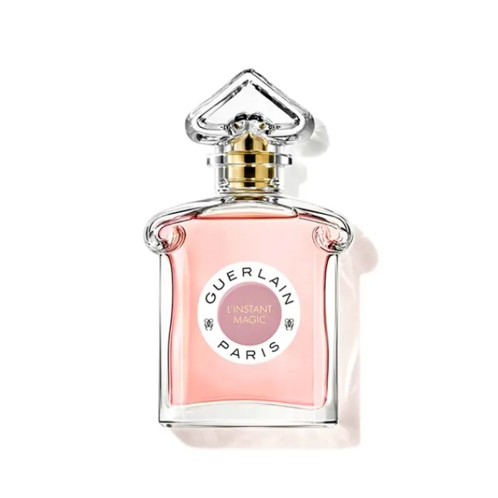 Mujer GUERLAIN L'Instant Magic EDP