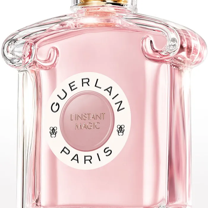 Mujer GUERLAIN L'Instant Magic EDP