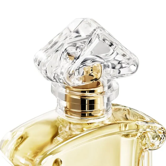 Mujer GUERLAIN L'Instant Magic EDP