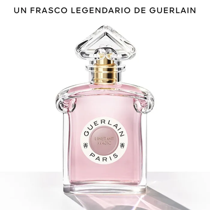 Mujer GUERLAIN L'Instant Magic EDP