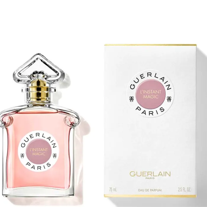 Mujer GUERLAIN L'Instant Magic EDP