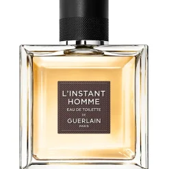 Hombre GUERLAIN L'Instant pour Homme