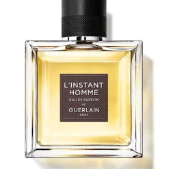 Hombre GUERLAIN L'Instant pour Homme EDP