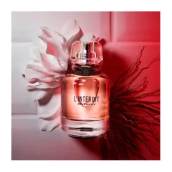 Mujer GIVENCHY L'Interdit