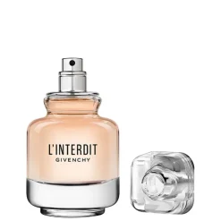 GIVENCHY L'Interdit Hair Mist