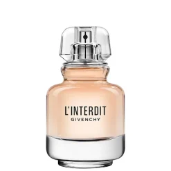 GIVENCHY L'Interdit Hair Mist