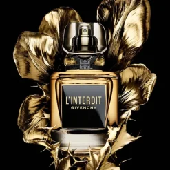 Mujer GIVENCHY L'Interdit Parfum