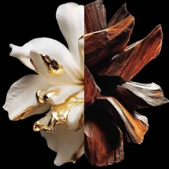 Mujer GIVENCHY L'Interdit Parfum