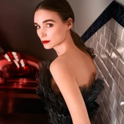 Mujer GIVENCHY L'Interdit Rouge Ultime