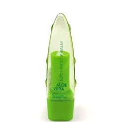 IDC Institute Lip Balm Aloe Vera
