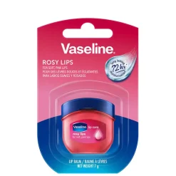 Vaseline Lip Balm Rosy