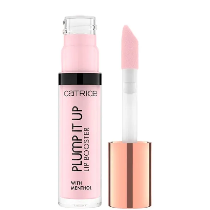 Catrice Lip Booster Labial Plump It Up