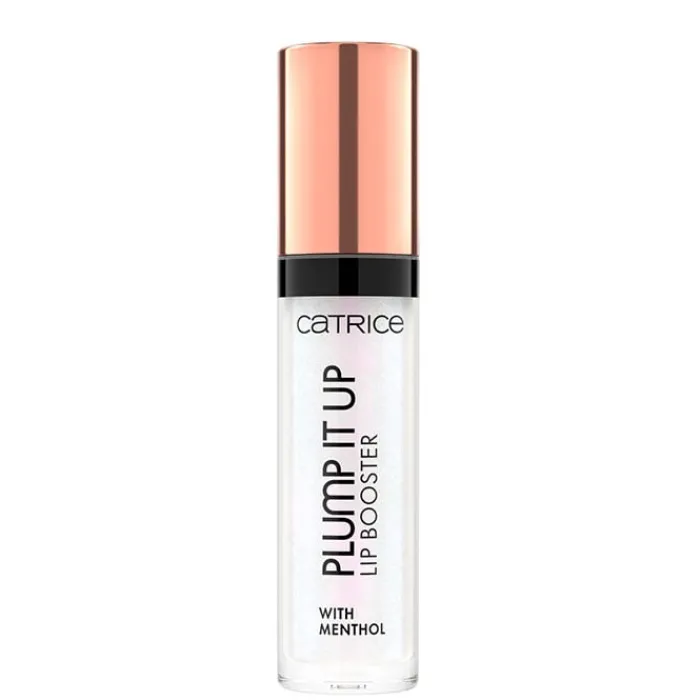 Catrice Lip Booster Labial Plump It Up