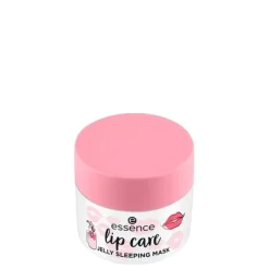 Hombre Essence Lip Care Jelly Sleeping Mask