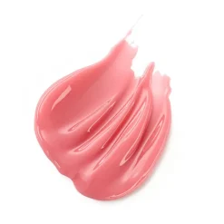 Hombre Essence Lip Care Jelly Sleeping Mask