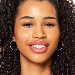 Hombre Essence Lip Care Jelly Sleeping Mask