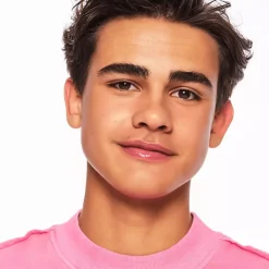 Hombre Essence Lip Care Jelly Sleeping Mask