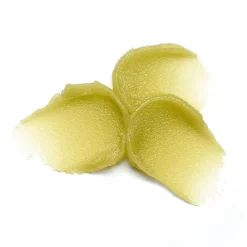 Hombre Essence Lip Care Sugar Scrub