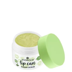 Hombre Essence Lip Care Sugar Scrub