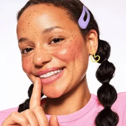 Hombre Essence Lip Care Sugar Scrub