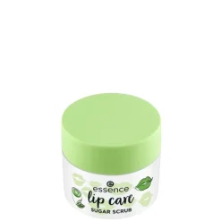 Hombre Essence Lip Care Sugar Scrub