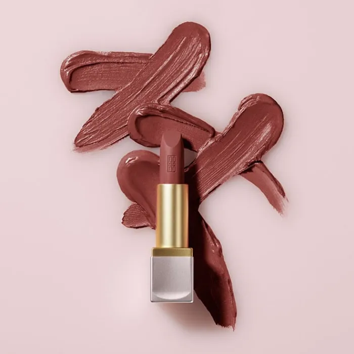 ELIZABETH ARDEN Lip Color