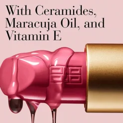 ELIZABETH ARDEN Lip Color