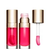 CLARINS Lip Comfort Oil