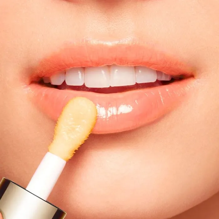 CLARINS Lip Comfort Oil