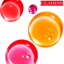 CLARINS Lip Comfort Oil